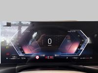 BMW 330 - Vorschau Bild 10