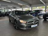 Mercedes-Benz A 250 e Progressive Assist+High End+KeyGo+Pano - Mercedes-Benz A 250 in Hamm