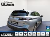 Peugeot 308 SW Active Pack 1.2 PureTech Voll-LED Keyless - Peugeot 308 Active Pack Gebrauchtwagen