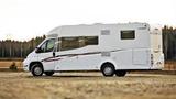 Sunlight T 67 EINZEL.&HUBBETT KLIMA KAM. GEPFLEGT! - Offers