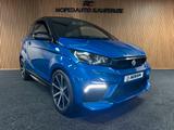 Aixam GTI Sport - Aixam Gebrauchtwagen