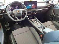 Cupra Leon - Vorschau Bild 4