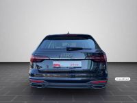 Audi A4 - Vorschau Bild 6