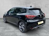 Renault Clio R.S. LINE TCe 140 NAVIGATION + RFK + NSW - Renault Clio in Halle