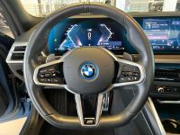 BMW 330 - Vorschau Bild 10