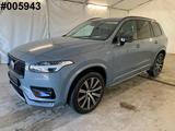Volvo XC90 Plus Dark AWD|LED+|ACC|Memory|Kam.|H&K|AHK - Volvo XC90: Plus Dark
