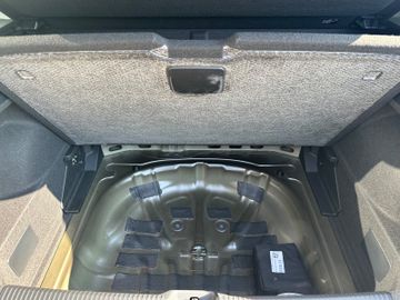 Bild 28 Audi Q2 35 TFSI S line S tronic +M-LED+KAMERA+PANO.+