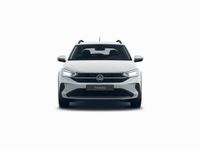 Volkswagen Taigo - Vorschau Bild 9