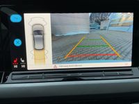 Volkswagen Golf - Vorschau Bild 20