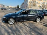 Audi A4 2.0 TFSI DESIGN*ALCANTARA*VIRTUAL*S.TRONIK*XE - Audi A4: Alcantara