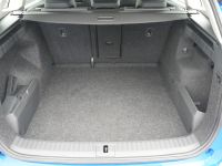 Skoda Enyaq - Vorschau Bild 12