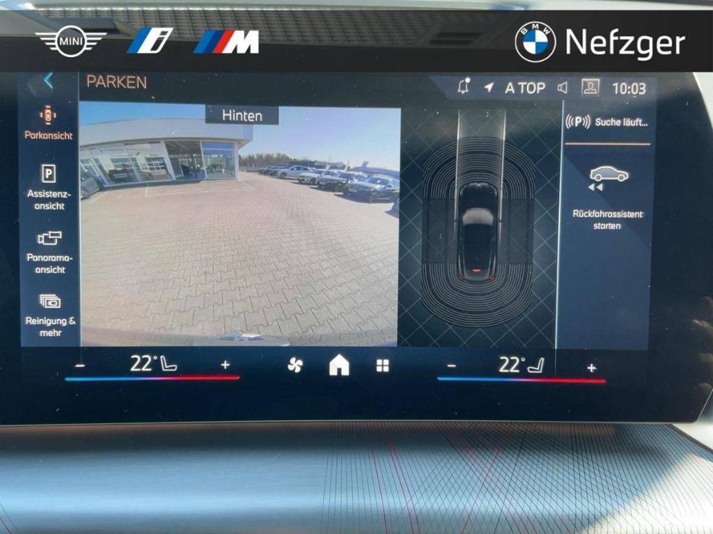 BMW X2 - Bild 15