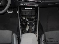 Audi Q3 - Vorschau Bild 14