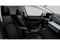 Volkswagen Golf - Vorschau Bild 5