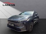 Toyota bZ4X Touring Teamplayer*360°*TOTW*PDC* - Toyota bZ4X: Kombi