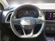 Ateca Style 2.0 TDI DSG LED Navi SHZ PDC