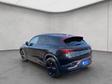 Smart #3 BRABUS - Smart #3: Brabus