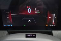 Opel Astra L 1.6 ST Ultimate *NAVI/HUD/AHK/SCHIEBED.*