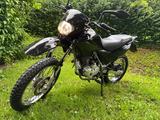 Honda XR 125 L - Angebote entsprechen deinen Suchkriterien