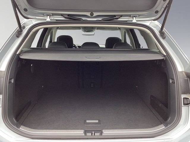 Passat Variant 2.0TDI DSG Business AHK