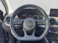 Audi Q2 - Vorschau Bild 9