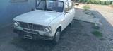 Renault R 6 RADIATA - Renault Oldtimer: Kombi