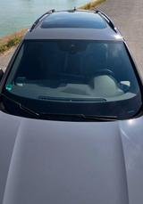 Cupra Formentor 1.4 e-HYBRID 180kW VZ - Cupra Formentor