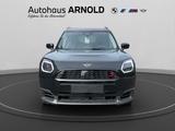 MINI Countryman S ALL4 Head-Up DAB LED Pano.Dach - MINI Countryman Serie Neuwagen