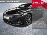 Audi A6 Avant e-tron performance performance 270 kW S - Audi A6 performance Gebrauchtwagen