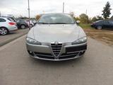 Alfa Romeo ANDERE 147 1.9 JTD 8V M-Jet Progression - Alfa Romeo: 147 Jtd