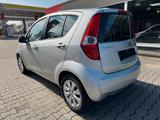 Suzuki Splash Comfort*Sitzheizung*Klima*1.Hand* - Suzuki Splash: Automatik