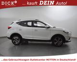 MG ZS 1.5 VTi Comf NAVI+LED+TEMP+CARPL+MFL+PDC+DAB - gebrauchte MG ZS aus dem Jahr 2023