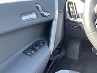 BMW iX - Vorschau Bild 19