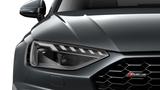 Audi RS 4 Avant*B&O*HUD*Matrix*Virtual*Navi+*Sitzlüft - Audi RS4 in Frankfurt (Main)