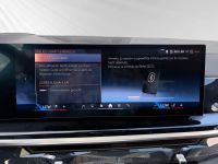 BMW X5 - Vorschau Bild 23