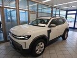 Dacia Duster Expression Klima,heizb.Frontsch.,Sitzhzg - Dacia Duster New cars