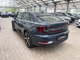 Polestar 2 64 kWh|LED|Kamera|CarPlay - Polestar 2 Gebrauchtwagen in Berlin
