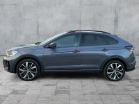 Volkswagen Taigo - Vorschau Bild 4