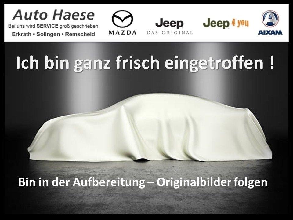 Mazda CX-5 2.5 194PS Signature Automatik