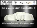 Mazda CX-30 2.5L 140PS Exclusive-Line Bose Matrix-LED  - Mazda CX-30: Exclusive Line