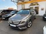Mercedes-Benz B 200 CDI SCHIEBEDACH/NAVI/PDC/BIXENON - Mercedes-Benz B 200 in Bremen