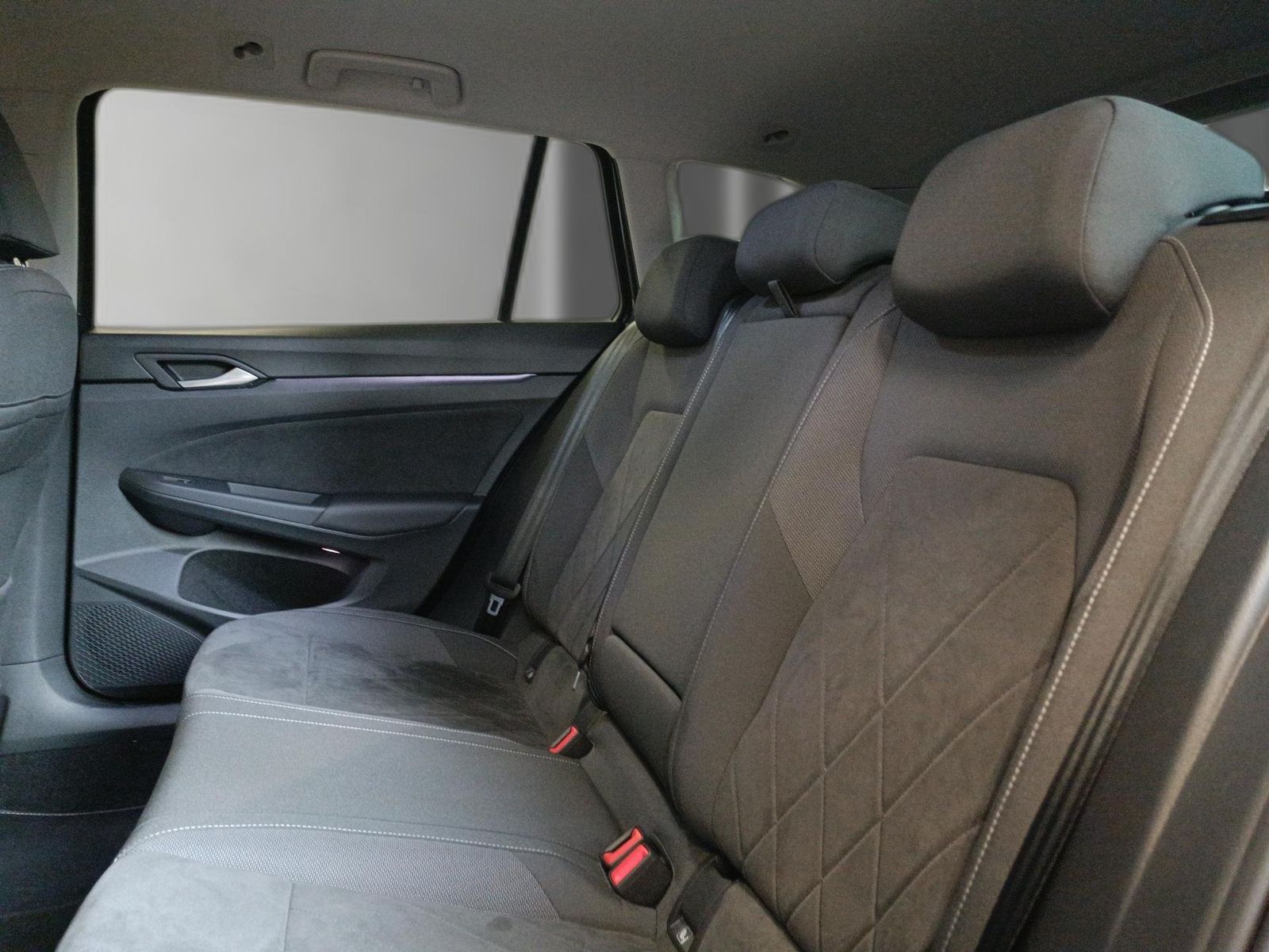 Volkswagen Golf - Bild 17