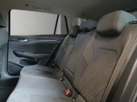 Volkswagen Golf - Vorschau Bild 17