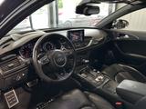 Audi RS6 *PANO, BOSE, RFK, 21", ASSISTENTEN, DAB* - Audi RS6 in Köln