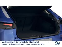Volkswagen T-Roc - Vorschau Bild 8