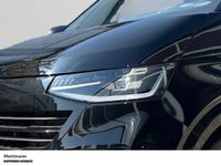 Volkswagen T7 Caravelle - Vorschau Bild 5