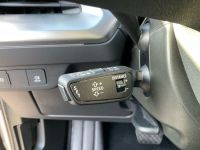 Audi Q4 e-tron - Vorschau Bild 24