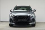 Audi RS Q8 performance FAHRADV*305KMH*HUP*KERAMIK*SOF - Gebrauchtwagen in Bochum