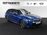 BMW 330e xDrive M Sportpaket|Driving&ParkingAss.|HiF