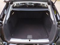 Audi A4 - Vorschau Bild 9